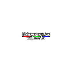 Blakeney Creative